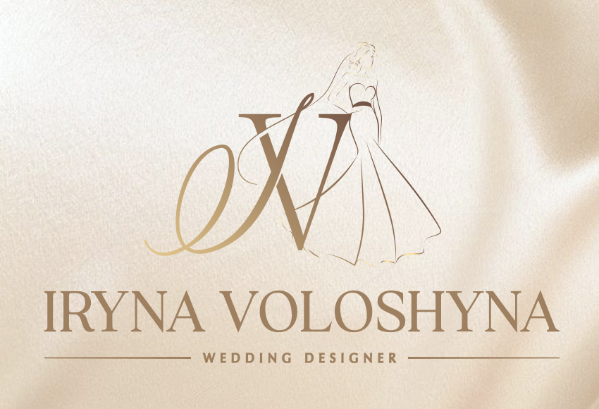 Ірина Волошина